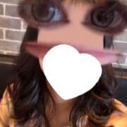 ヒメ日記 2026/07/17 21:01 投稿 Momo -もも- CLUB MERRY GO ROUND（メリーゴーランド）