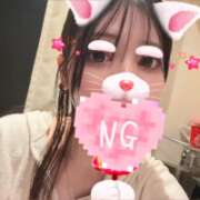 ヒメ日記 2026/08/05 01:01 投稿 Momo -もも- CLUB MERRY GO ROUND(メリーゴーランド)