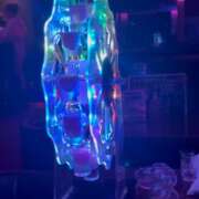 ヒメ日記 2026/08/06 01:49 投稿 Momo -もも- CLUB MERRY GO ROUND(メリーゴーランド)