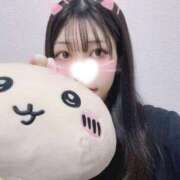 ヒメ日記 2026/08/08 00:41 投稿 Momo -もも- CLUB MERRY GO ROUND（メリーゴーランド）
