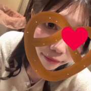 ヒメ日記 2026/08/10 00:18 投稿 Momo -もも- CLUB MERRY GO ROUND(メリーゴーランド)