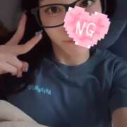 ヒメ日記 2026/08/14 01:58 投稿 Momo -もも- CLUB MERRY GO ROUND(メリーゴーランド)