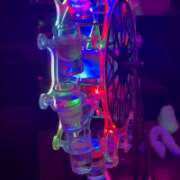 ヒメ日記 2026/08/19 01:07 投稿 Momo -もも- CLUB MERRY GO ROUND(メリーゴーランド)