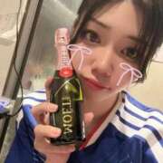 ヒメ日記 2026/08/24 00:34 投稿 Momo -もも- CLUB MERRY GO ROUND（メリーゴーランド）