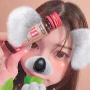ヒメ日記 2026/09/07 14:36 投稿 Momo -もも- CLUB MERRY GO ROUND(メリーゴーランド)