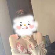 ヒメ日記 2026/09/13 23:28 投稿 Momo -もも- CLUB MERRY GO ROUND（メリーゴーランド）