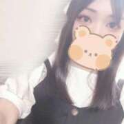 ヒメ日記 2026/09/17 02:33 投稿 Momo -もも- CLUB MERRY GO ROUND（メリーゴーランド）