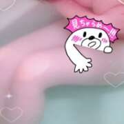 ヒメ日記 2026/10/17 03:16 投稿 Momo -もも- CLUB MERRY GO ROUND(メリーゴーランド)