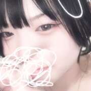 ヒメ日記 2026/04/23 00:11 投稿 せな CLUB MERRY GO ROUND（メリーゴーランド）