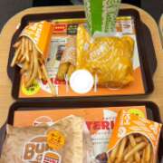 ヒメ日記 2026/04/25 00:22 投稿 せな CLUB MERRY GO ROUND（メリーゴーランド）