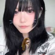 ヒメ日記 2026/04/25 00:28 投稿 せな CLUB MERRY GO ROUND（メリーゴーランド）