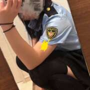 ヒメ日記 2026/04/25 00:39 投稿 せな CLUB MERRY GO ROUND（メリーゴーランド）