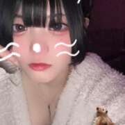 ヒメ日記 2026/04/26 01:15 投稿 せな CLUB MERRY GO ROUND（メリーゴーランド）