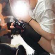 ヒメ日記 2026/04/28 01:17 投稿 せな CLUB MERRY GO ROUND（メリーゴーランド）