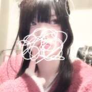 ヒメ日記 2026/04/30 00:32 投稿 せな CLUB MERRY GO ROUND（メリーゴーランド）