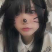 ヒメ日記 2026/05/01 22:34 投稿 Sena-せな- CLUB MERRY GO ROUND(メリーゴーランド)