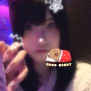 ヒメ日記 2026/05/03 21:37 投稿 Sena-せな- CLUB MERRY GO ROUND(メリーゴーランド)