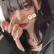 ヒメ日記 2026/05/07 16:56 投稿 Sena-せな- CLUB MERRY GO ROUND(メリーゴーランド)