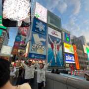ヒメ日記 2026/05/07 22:58 投稿 Sena-せな- CLUB MERRY GO ROUND(メリーゴーランド)