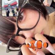ヒメ日記 2026/05/08 23:15 投稿 Sena-せな- CLUB MERRY GO ROUND(メリーゴーランド)