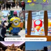 ヒメ日記 2026/05/10 00:35 投稿 Sena-せな- CLUB MERRY GO ROUND(メリーゴーランド)