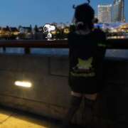 ヒメ日記 2026/05/11 09:07 投稿 Sena-せな- CLUB MERRY GO ROUND(メリーゴーランド)