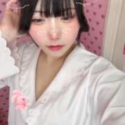 ヒメ日記 2026/05/12 00:36 投稿 Sena-せな- CLUB MERRY GO ROUND(メリーゴーランド)