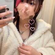 ヒメ日記 2026/05/12 23:39 投稿 Sena-せな- CLUB MERRY GO ROUND(メリーゴーランド)