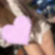 ヒメ日記 2026/05/12 23:47 投稿 Sena-せな- CLUB MERRY GO ROUND（メリーゴーランド）