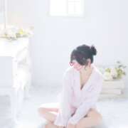 ヒメ日記 2026/05/13 23:49 投稿 Sena-せな- CLUB MERRY GO ROUND(メリーゴーランド)