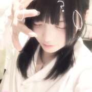 ヒメ日記 2026/05/15 01:20 投稿 Sena-せな- CLUB MERRY GO ROUND(メリーゴーランド)