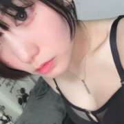 ヒメ日記 2026/05/27 01:28 投稿 Sena-せな- CLUB MERRY GO ROUND(メリーゴーランド)