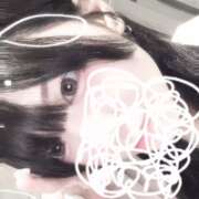 ヒメ日記 2026/06/10 23:14 投稿 Sena-せな- CLUB MERRY GO ROUND（メリーゴーランド）