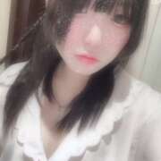 ヒメ日記 2026/06/13 00:27 投稿 Sena-せな- CLUB MERRY GO ROUND（メリーゴーランド）