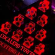 ヒメ日記 2026/06/13 00:38 投稿 Sena-せな- CLUB MERRY GO ROUND（メリーゴーランド）