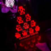 ヒメ日記 2026/06/13 23:25 投稿 Sena-せな- CLUB MERRY GO ROUND（メリーゴーランド）