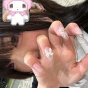 ヒメ日記 2026/06/15 01:24 投稿 Sena-せな- CLUB MERRY GO ROUND（メリーゴーランド）