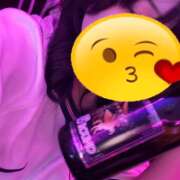 ヒメ日記 2026/07/08 01:43 投稿 Sena-せな- CLUB MERRY GO ROUND（メリーゴーランド）