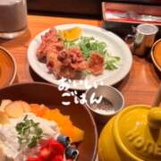 ヒメ日記 2026/04/21 16:59 投稿 ゆりな CLUB MERRY GO ROUND（メリーゴーランド）