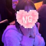 ヒメ日記 2026/05/03 11:46 投稿 Kira-きら- CLUB MERRY GO ROUND(メリーゴーランド)
