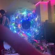 ヒメ日記 2026/05/05 23:03 投稿 Kira-きら- CLUB MERRY GO ROUND(メリーゴーランド)