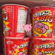 ヒメ日記 2026/05/08 15:05 投稿 Kira-きら- CLUB MERRY GO ROUND(メリーゴーランド)