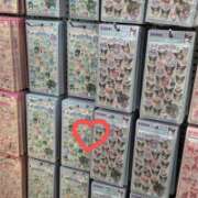 ヒメ日記 2026/05/12 00:45 投稿 Kira-きら- CLUB MERRY GO ROUND(メリーゴーランド)
