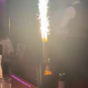 ヒメ日記 2026/05/12 23:40 投稿 Kira-きら- CLUB MERRY GO ROUND(メリーゴーランド)