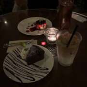 ヒメ日記 2026/05/14 22:27 投稿 Kira-きら- CLUB MERRY GO ROUND(メリーゴーランド)