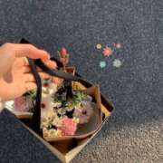 ヒメ日記 2026/07/01 22:52 投稿 Kira-きら- CLUB MERRY GO ROUND（メリーゴーランド）
