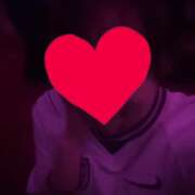 ヒメ日記 2026/07/15 21:30 投稿 Kira-きら- CLUB MERRY GO ROUND（メリーゴーランド）