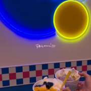 ヒメ日記 2026/08/02 21:33 投稿 Kira-きら- CLUB MERRY GO ROUND(メリーゴーランド)