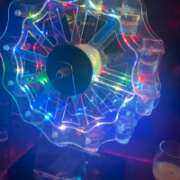 ヒメ日記 2026/08/09 01:55 投稿 Kira-きら- CLUB MERRY GO ROUND（メリーゴーランド）