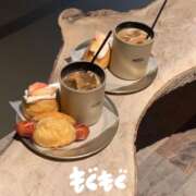 ヒメ日記 2026/08/30 22:43 投稿 Kira-きら- CLUB MERRY GO ROUND(メリーゴーランド)